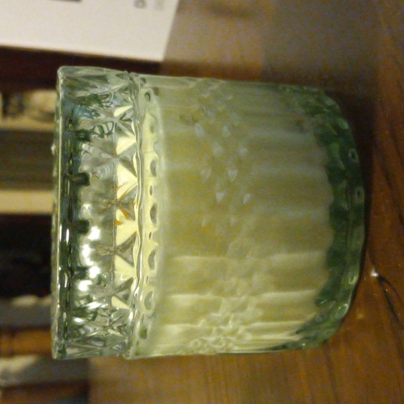 Candle - Picture 2 of 4